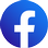 FACEBOOK LOGO SORIANI 33x33.png