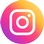 INSTAGRAM LOGO SORIANI 33x33.png