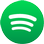 SPOTIFY LOGO SORIANI 33x33.png