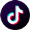 TIKTOK LOGO SORIANI 33x33.png