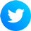 TWITTER LOGO SORIANI 33x33.png
