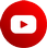 YOUTUBE LOGO SORIANI 33x33.png